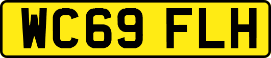 WC69FLH