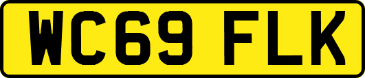 WC69FLK