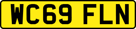 WC69FLN