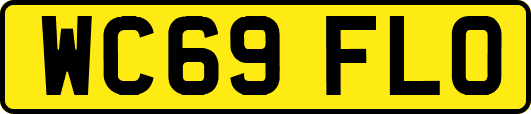 WC69FLO