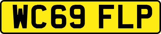 WC69FLP