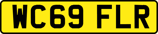 WC69FLR