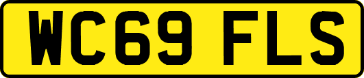 WC69FLS