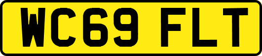 WC69FLT