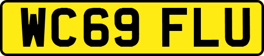 WC69FLU