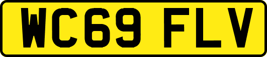 WC69FLV