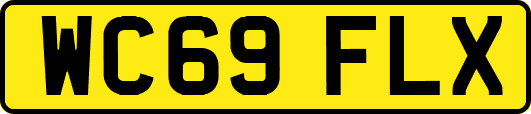 WC69FLX