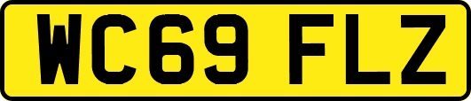 WC69FLZ