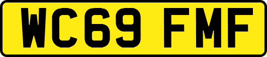 WC69FMF