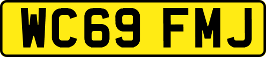 WC69FMJ