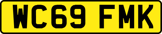 WC69FMK