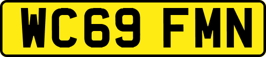 WC69FMN