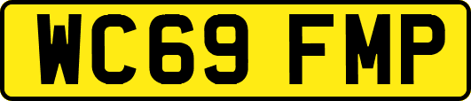 WC69FMP