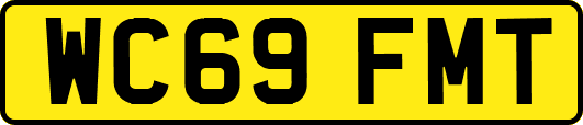 WC69FMT