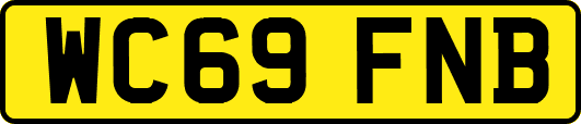 WC69FNB