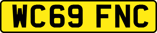 WC69FNC