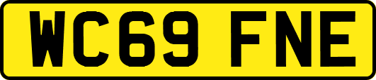 WC69FNE