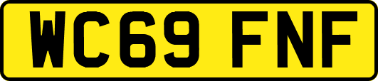 WC69FNF