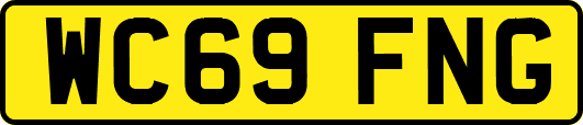 WC69FNG