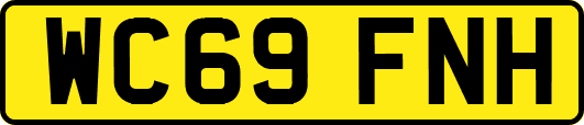 WC69FNH