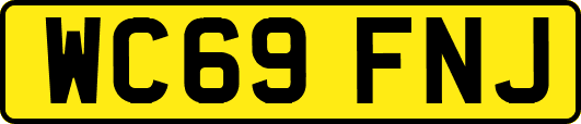 WC69FNJ