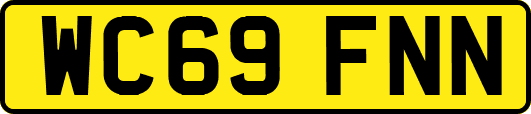 WC69FNN