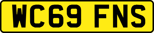 WC69FNS