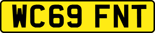 WC69FNT