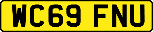 WC69FNU