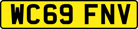 WC69FNV