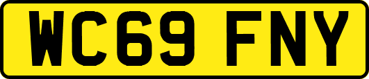 WC69FNY