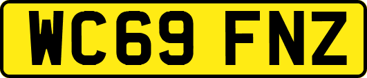 WC69FNZ