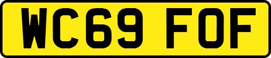 WC69FOF