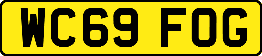 WC69FOG