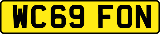 WC69FON
