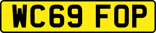 WC69FOP
