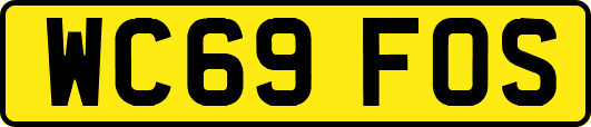 WC69FOS