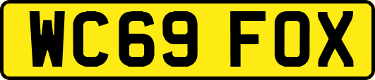 WC69FOX