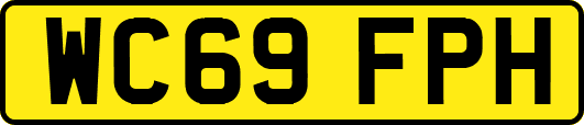 WC69FPH