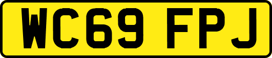 WC69FPJ