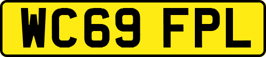WC69FPL