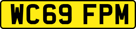 WC69FPM