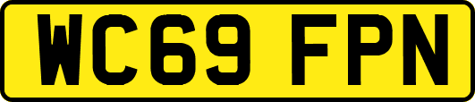 WC69FPN
