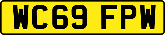 WC69FPW