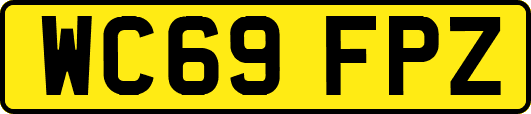 WC69FPZ