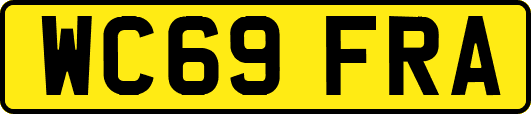 WC69FRA