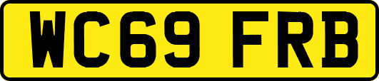 WC69FRB
