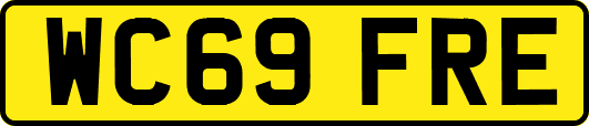 WC69FRE