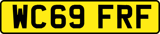 WC69FRF