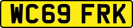 WC69FRK